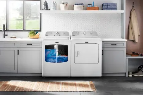 maytag-top-load-laundry